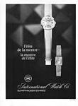 IWC 1966 01.jpg